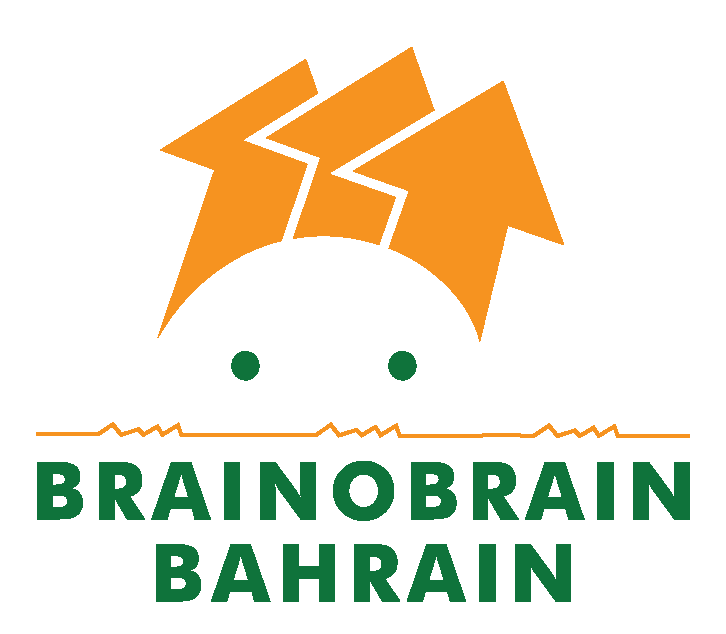 brainobrain bahrain